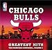 Search : Chicago Bulls Greatest Hits, Vol. 3