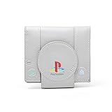 プレイステーション1財布  Playstation 1 wallet