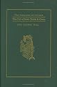 The Fall of Irish Chiefs & Clans: The Conquest of Ireland