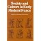 Some Favorite, Fun Books on Western Europe, 1300-1800.
