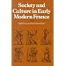 Society and Culture in Early Modern France: Eight Essays