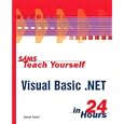 Teach Yourself Visual Basic Hours