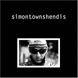 Simontownshendis