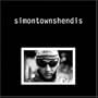 Simontownshendis