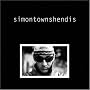 Simontownshendis