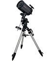Advanced Series Telescope C8 SGT