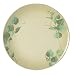 Pfaltzgraff Garden of Eden 14 round platter