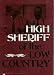 Book High Sheriff of the Low Country