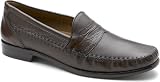 Mezlan Men's Bono Slip-on Shoes