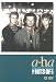 DVD : a-ha - Headlines and Deadlines