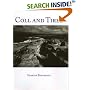 Coll and Tiree