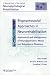 Biopsychosocial Approaches to Neurorehabilitation Assessment and Management of Neuropsychiatric Mood and Behavioural Disorders