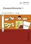 Grammatikforscher I: W�rter und Wortarten, 2.-4. Schuljahr
