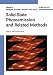 Book Solid-State Photoemission and Related Methods: Theory and Experiment