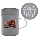 Review Bergamot  / Oregon State Beavers NCAA Seasoning Shaker