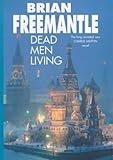 Dead men living