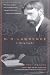 Search : D.H. Lawrence: A Biography