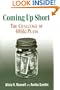 Coming Up Short: The Challenge of 401(k) Plans