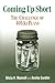 Coming Up Short: The Challenge Of 401(k) Plans by Alicia Haydock Munnell, Annika Sunden