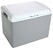 Coleman 40-qt. Thermoelectric Cooler