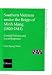 Southern Vietnam Under the Reign of Minh Mang (1820-1841): Central Policies and Local Response (Southeast Asia Program Series) (Southeast Asia Program Series)