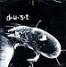 D.U.S.T.