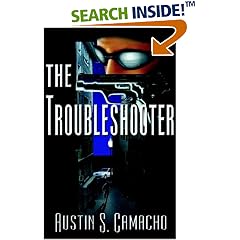 The Troubleshooter