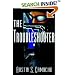 The Troubleshooter