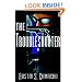 The Troubleshooter