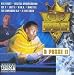Dr. Dre & Posse Vol. 2