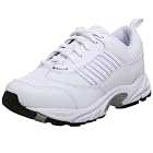Drew Shoe Blitz Athletic Walker