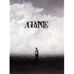 16[485] [ltd. DVD DigiPak]