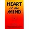 NLP: The 100 Best Books So Far...Part 1.