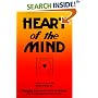 Heart of the Mind: Engaging Your Inner Power to Change With Neuro-Linguistic Programming