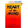 Heart of the Mind: Engaging Your Inner Power to Change With Neuro-Linguistic Programming