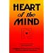 Heart of the Mind: Engaging Your Inner Power to Change with Neurolinguistic Programming