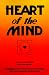 Heart of the Mind: Engaging Your Inner Power to Change with Neurolinguistic Programming