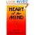 Heart of the Mind: Engaging Your Inner Power to Change With Neuro-Linguistic Programming
