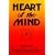 Heart of the Mind: Engaging Your Inner Power to Change with Neurolinguistic Programming