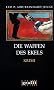 Die Waffen des Ekels