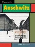 Auschwitz