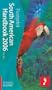 Footprint  South American Handbook 2006