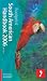Footprint  South American Handbook 2006 (Footprint South American Handbook)