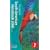 Footprint  South American Handbook 2006 (Footprint South American Handbook)