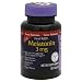 Natrol Melatonin Timed Release Tablets, 3mg 100 ea