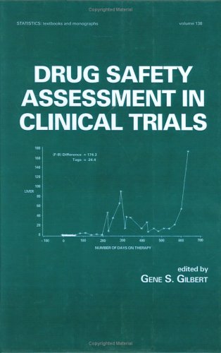 Clinical-Trials