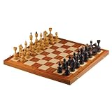 Chess - Exclusive Set