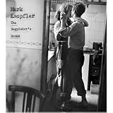 The Ragpicker's Dream (Ltd. Edition) - Mark Knopfler