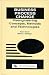 Books : Business Process Change : Reengineering Concepts, Methods and Technologies