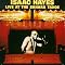Isaac Hayes Stax Albums